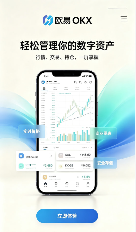 欧交易所APP官方下载交易日常